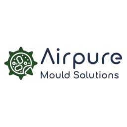 Website logo